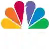 NBC-Logo