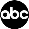 ABC-Logo