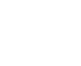 Fox News-Logo