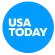 USA Today-Logo