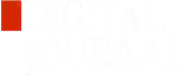 Digital Journal-Logo